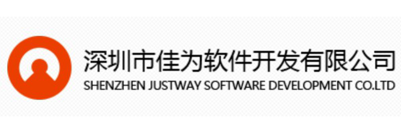 企业管理系统如何重塑现代企业管理模式?