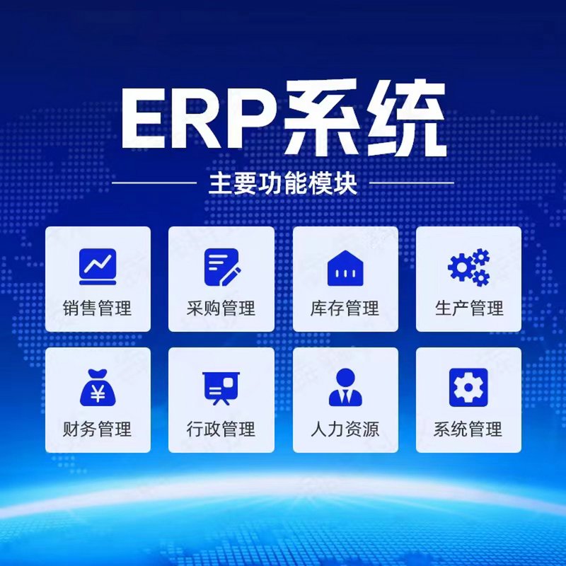 微信小程序开发选购指南:打造轻便应用的艺术