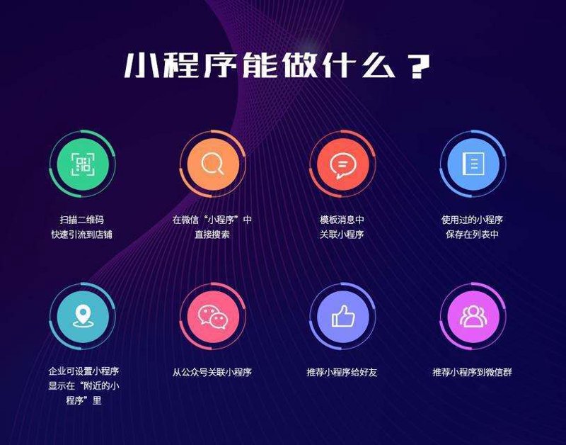 企业管理系统:信息化时代企业的高效管理助手